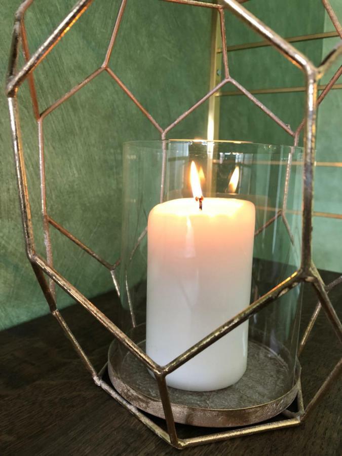 Ydre Bnb Osterbymo Екстериор снимка